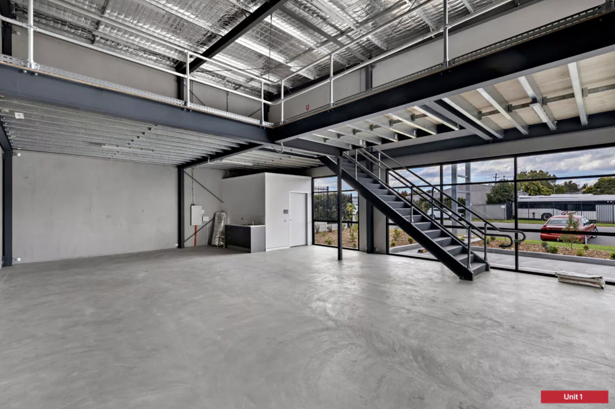 17 Cessnock St, Cessnock en alquiler Foto del interior- Imagen 1 de 3