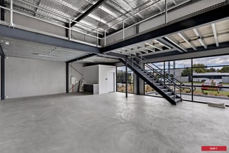 17 Cessnock St, Cessnock en alquiler Foto del interior- Imagen 1 de 3