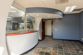 455 Kehoe Blvd, Carol Stream, IL en alquiler Foto del interior- Imagen 2 de 7