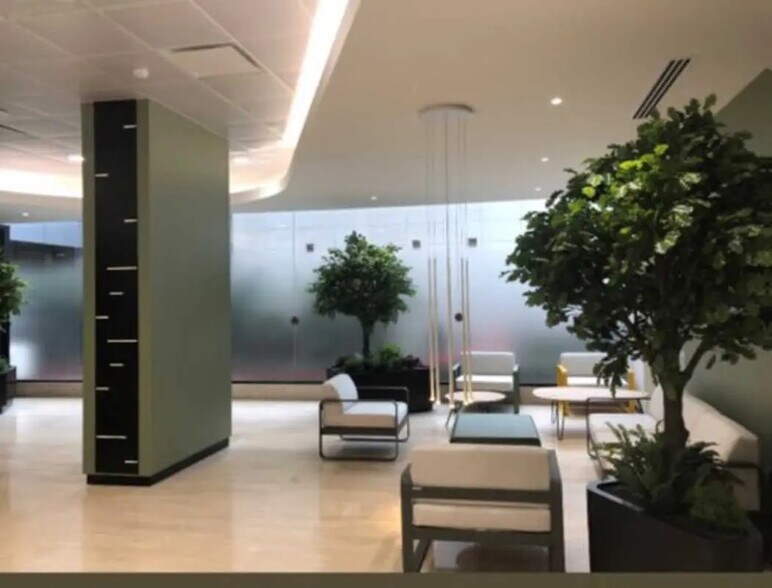 177-185 Rue De Bercy, Paris en alquiler - Foto del interior - Imagen 3 de 17