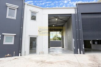 22 Anzac St, Greenacre en alquiler Foto del edificio- Imagen 1 de 3