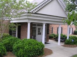 10348 Park Rd, Charlotte, NC en venta - Foto principal - Imagen 1 de 11