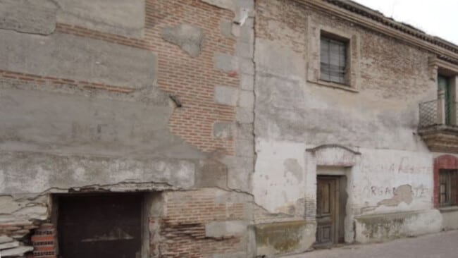 Más detalles de Terreno en venta