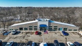 Más detalles para 6161 Riverside Dr, Dublin, OH - Oficinas en venta