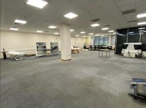 Station Rd, Irthlingborough, Irthlingborough en alquiler Foto del interior- Imagen 2 de 6