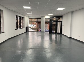 22-26A Nelson St, Kilmarnock en alquiler Foto del interior- Imagen 1 de 2