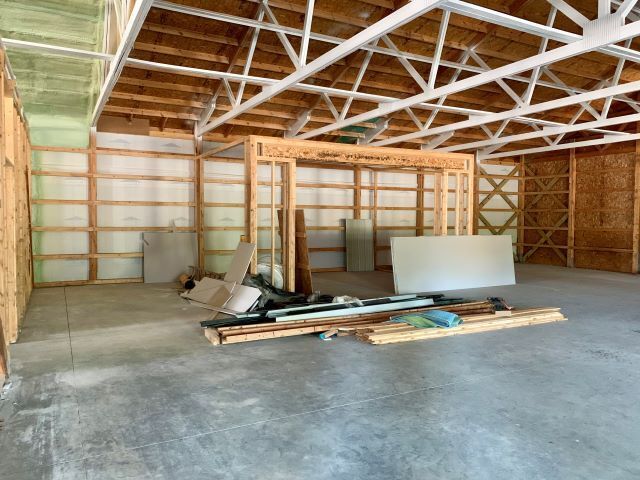 7334 E Duck Lake Rd, Lake Leelanau, MI en venta - Foto del interior - Imagen 3 de 13