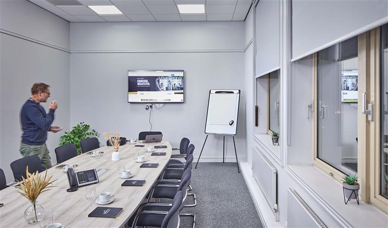 Southgate St, Gloucester en alquiler - Foto del interior - Imagen 3 de 22