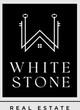 White Stone Real Estate