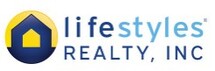 LS Realty Advisors Inc.