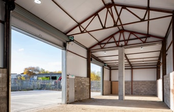 40 Bridge St, Cambuslang en alquiler Foto del interior- Imagen 1 de 1