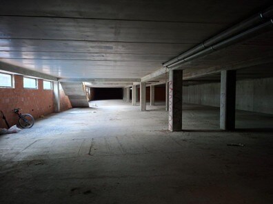 Oviedo, AST 33170 - Unidad 02 -  - Foto del interior - Image 1 of 7