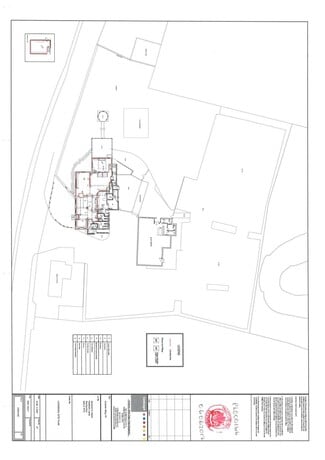Más detalles de Paddock Ln, Warburton - Local en venta