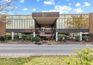 Más detalles para 969 Coolidge St, Lafayette, LA - Oficinas en alquiler