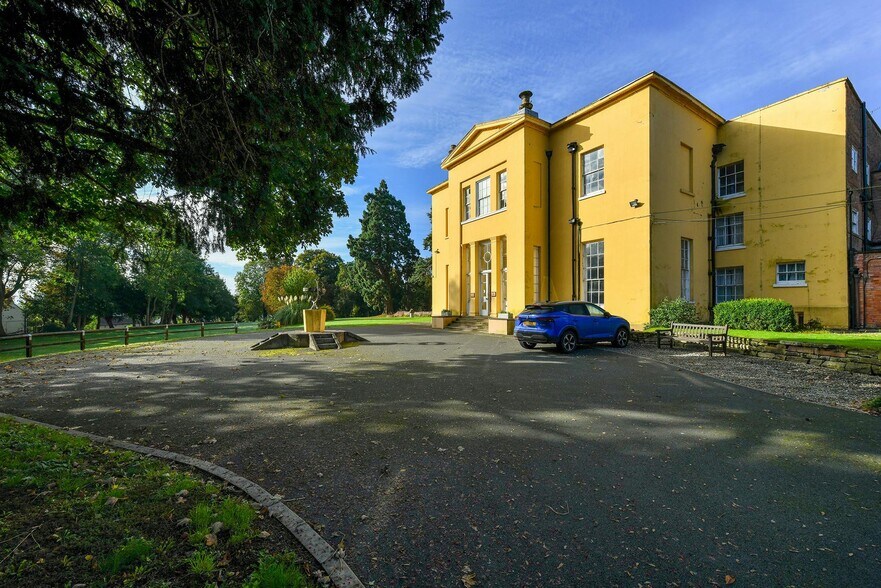 Main St, Newark en venta - Foto del edificio - Imagen 2 de 23