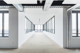 22-32 Rue De Clignancourt, Paris en alquiler Foto del interior- Imagen 1 de 4