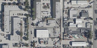 Más detalles de 2852 Gundry Ave, Signal Hill, CA - Terreno en alquiler