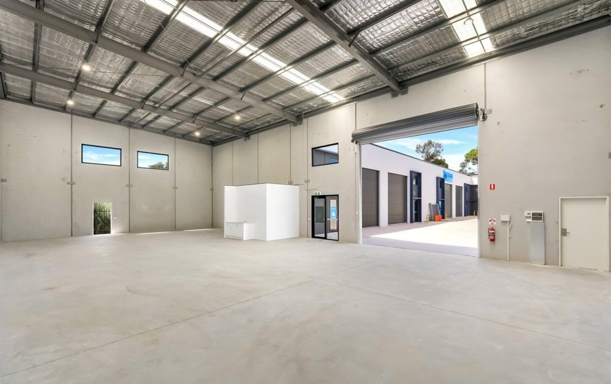 107 Gavenlock Rd, Tuggerah, NSW 2259 - Unidad 9 -  - Foto del interior - Image 2 of 5