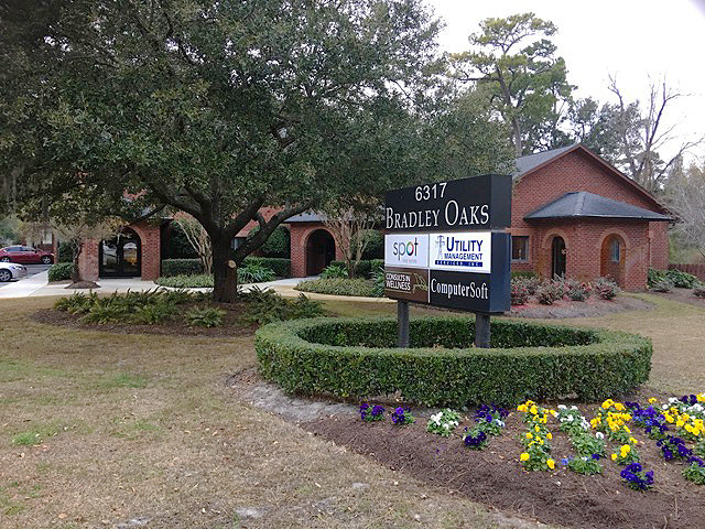 6317 Oleander Dr, Wilmington, NC en alquiler - Foto del edificio - Imagen 3 de 4