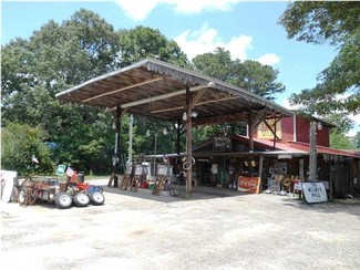 Más detalles para 14860 Moffett Rd, Wilmer, AL - Locales en venta