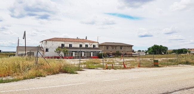 Más detalles de Local en venta