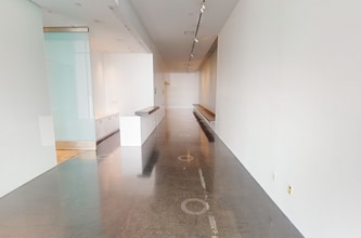 1901 Avenue of the Stars, Los Angeles, CA en alquiler Matterport 3D Scan- Imagen 1 de 2