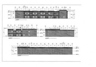 Más detalles para 15311 Vantage Pky E, Houston, TX - Hoteles y hospedaje en venta