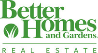 Better Homes and Gardens Real Estate Treasure III