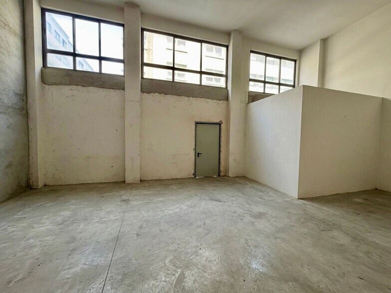 Local en A Coruña, La Coruna en venta - Foto del interior - Imagen 3 de 4