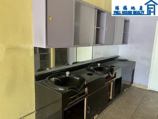 150-168 S San Gabriel Blvd, San Gabriel, CA en alquiler - Foto del edificio - Imagen 3 de 7