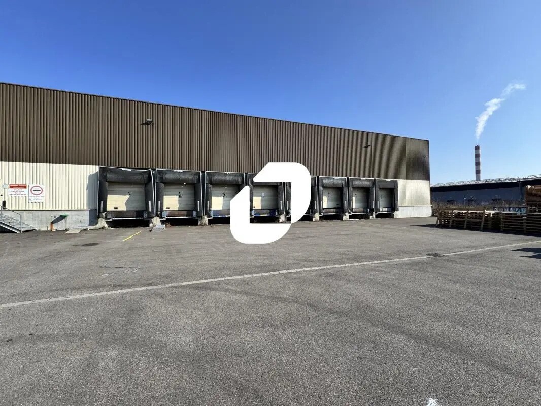 9 Rue De Rochefort, Strasbourg en alquiler Foto del edificio- Imagen 1 de 6