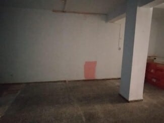 Más detalles de Local en venta