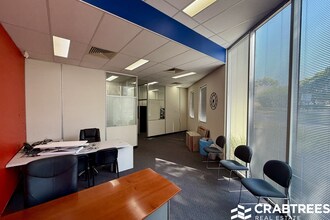879 Springvale Rd, Mulgrave en alquiler Foto del interior- Imagen 2 de 6