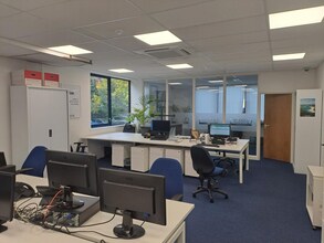 John Tate Rd, Hertford en alquiler Foto del interior- Imagen 2 de 3