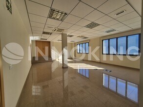 Nave en Alzira, Valencia en alquiler Foto del interior- Imagen 1 de 12