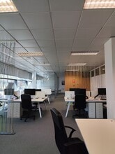 Avenida de Bruselas, 31, Alcobendas, Madrid en alquiler Foto del interior- Imagen 2 de 5