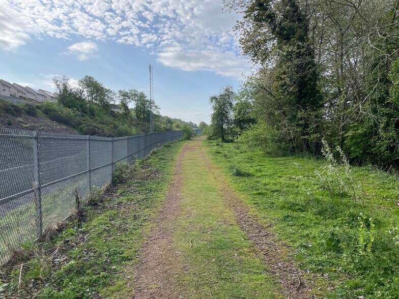 Lady Brae, Gorebridge en venta - Foto del edificio - Imagen 3 de 10