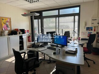 Más detalles de Local en alquiler