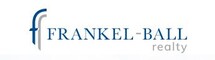 Frankel-Ball Realty