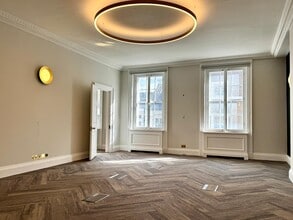 25 Upper Brook St, London en alquiler Foto del interior- Imagen 1 de 3