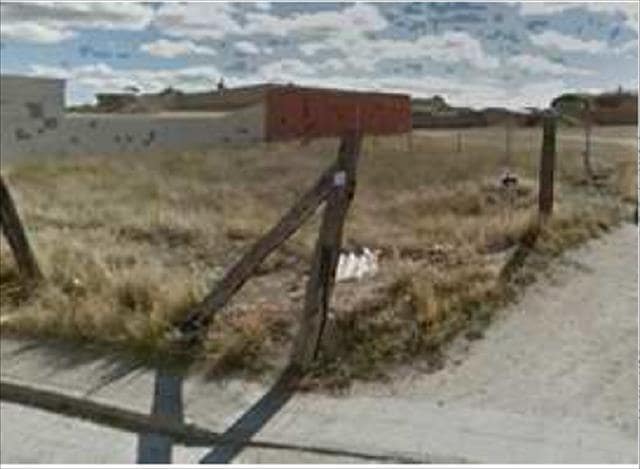 Más detalles de Terreno en venta