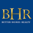 Better Homes Realty Group