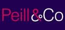 Peill & Co