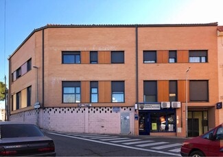 Más detalles de Edificio residencial​ en venta