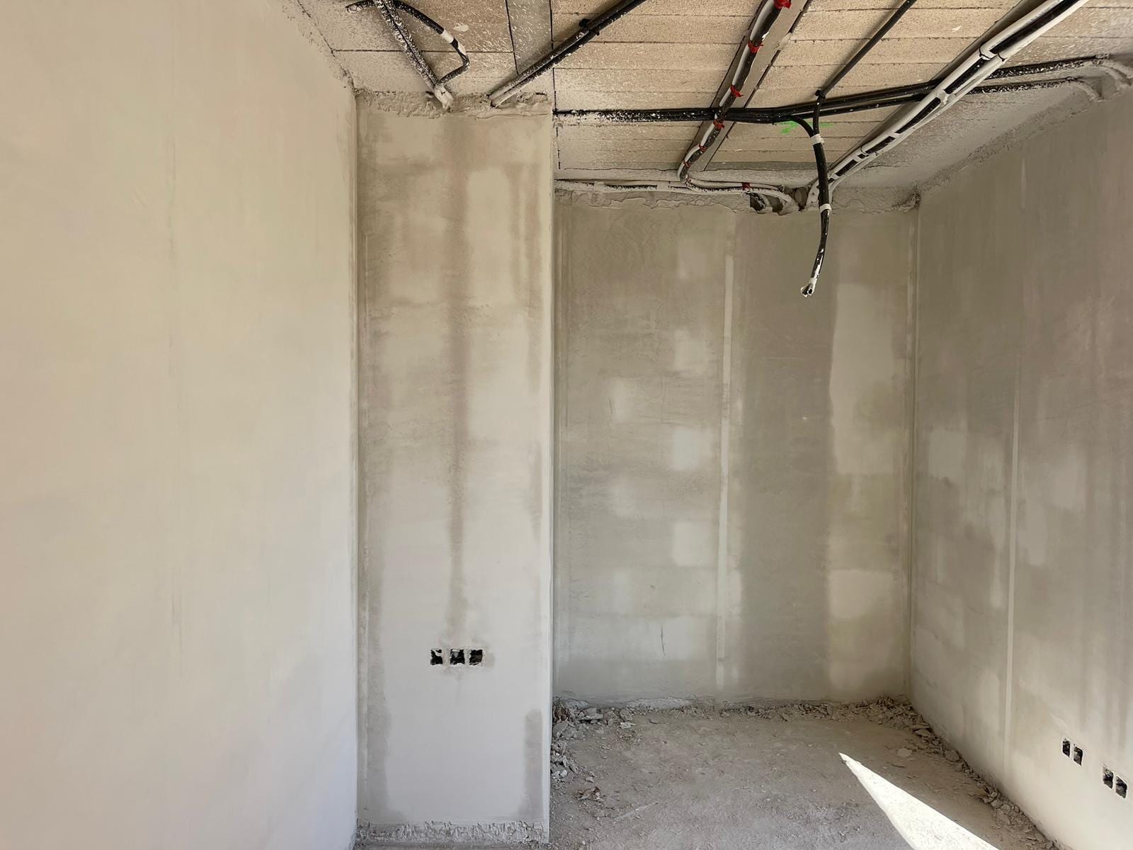 Terreno en en venta Foto del interior- Imagen 1 de 13