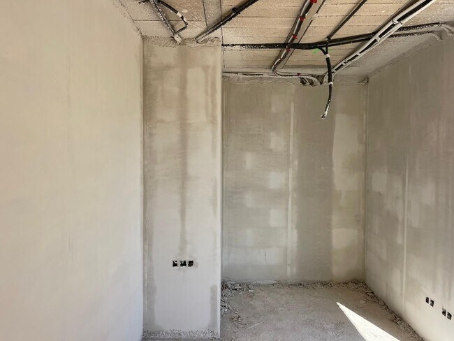 Más detalles de Terreno en venta