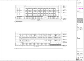 Más detalles para 1000 N Washington Blvd, Sarasota, FL - Oficinas en venta