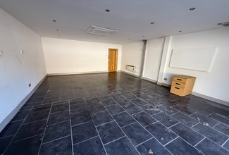 Aqueduct St, Preston en alquiler Foto del interior- Imagen 2 de 3