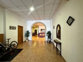 Más detalles de Local en venta
