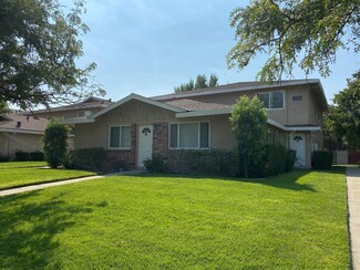 Más detalles para 2216 Palisade Ave, Modesto, CA - Edificios residenciales en venta